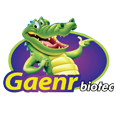 GAENR BIOTEC PVT. LTD