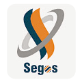 SEGOS PHARMA