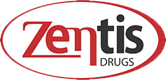 ZENTIS DRUGS