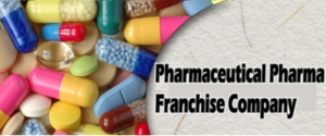 Pcd pharma franchise companies in india