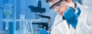 Need Franchise Pharma Company