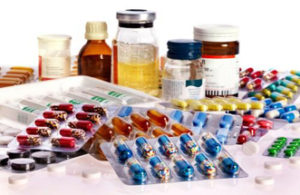 Need Of franchise pharma company