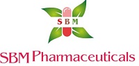 pharma franchise companies