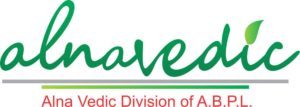 pcd pharma companies pharma franchise companies