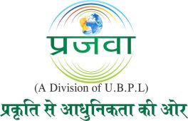 pcd pharma companies pharma franchise companies