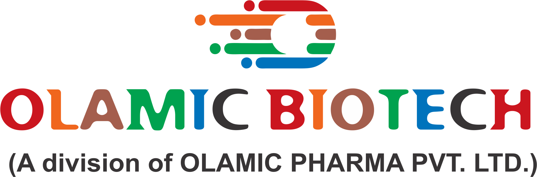 OLAMIC BIOTECH