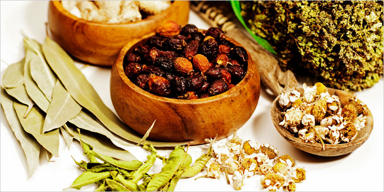 Ayurvedic Ayurvedic