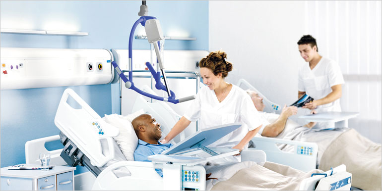 Diabetic / Cardiac Diabetic / Cardiac