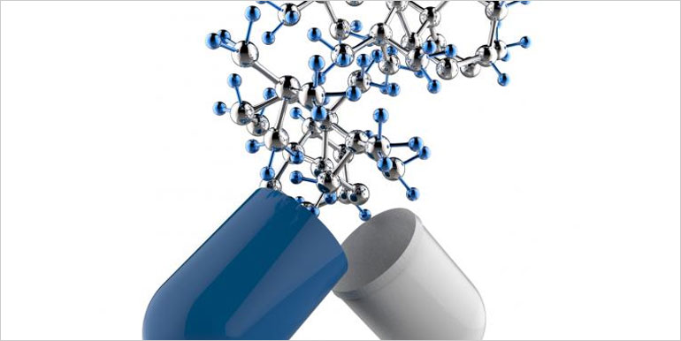 Pharmaceutical Formulation and Biotech Companies Pharmaceutical Formulation and Biotech Companies