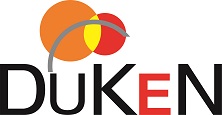 DUKENLOGO