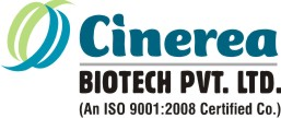 Pharma PCD Companies