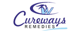 cureways-logo