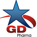 gd pharma pcd pharma franchise in Gujarat
