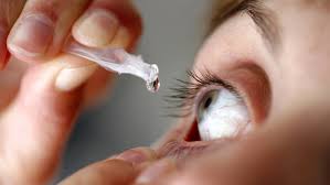 pharma franchise compnies