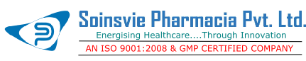 Pharma franchise companies general medicine