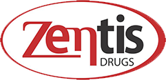 zentis Pharma franchise in Tripura