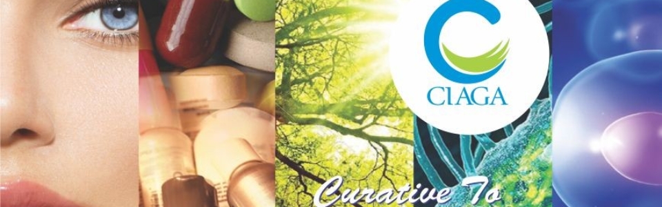 ciaga-banner1