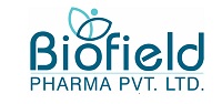 pharma franchise companies