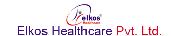 Elkos healthcare Pvt. Ltd.