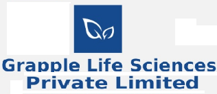 Grapple Life Sciences Pvt. Ltd.