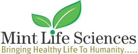 Mint Life Sciences