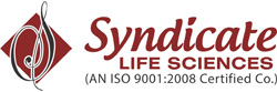 Syndicate Life Sciences