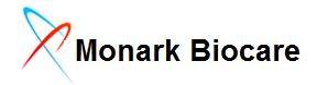 Monark_Biocare-1