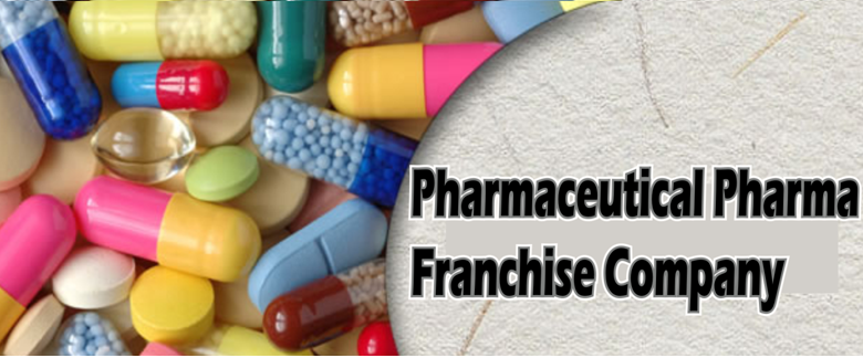 select-pharma-franchise-company