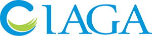 pcd pharma companies Pharma PCD Companies