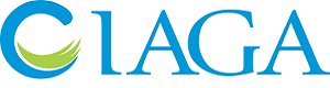 ciaga-logo