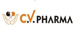 pharma franchise companies