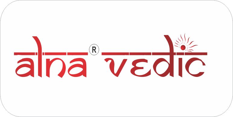 Ayurvedic-medicine-franchise-company