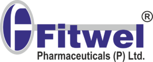 FITWELPHARMA