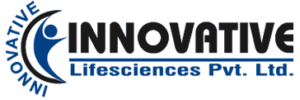 INOVA