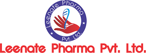 LEENATE pharma Pvt. Ltd.
