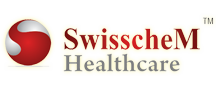 SwisscheM Healthcare |
