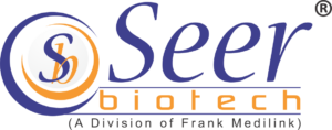 Seer-New-logo