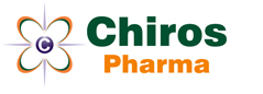 Chiros Pharma