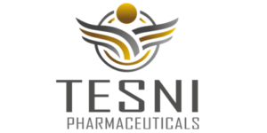 cropped-tesni_logo