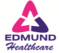 Edmund Healthcare