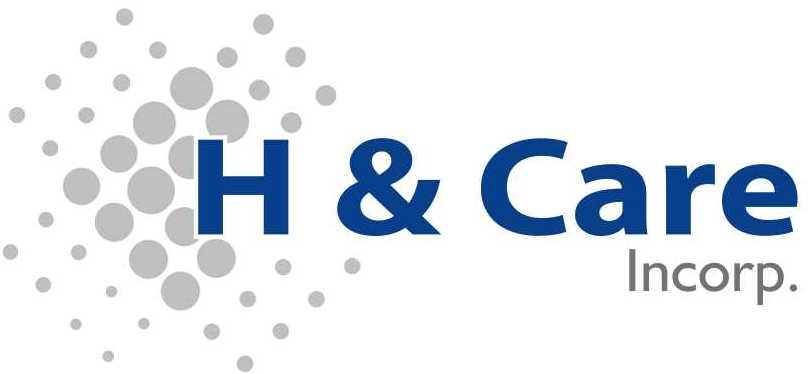 H & Care Incorp.