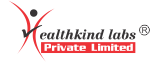 health-kind-logo