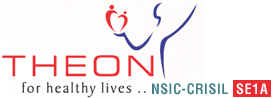 logo (6)