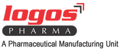logo pharma Unit