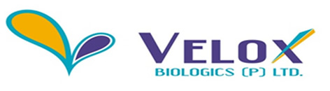 VELOX Biologics Pvt. Ltd.