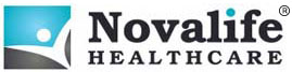 Novalife Healthcare