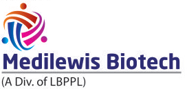 Medilewis Biotech