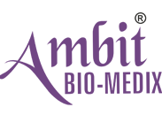 Pharma Franchise Company In Madhya Pradesh
