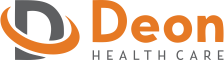 Deon HealthCare