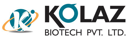 Kolaz Biotech Pvt. Ltd.